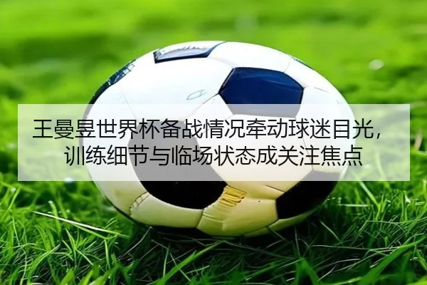 img_1780076817111_43_1_106.jpg